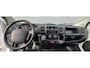 Peugeot Boxer 2.2 BlueHDi 120 L2H2 Airco|Navi|Camera|Trekhaak