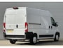 Peugeot Boxer 2.2 BlueHDi 120 L2H2 Airco|Navi|Camera|Trekhaak