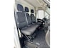 Peugeot Boxer 2.2 BlueHDi 120 L2H2 Airco|Navi|Camera|Trekhaak
