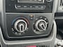 Peugeot Boxer 2.2 BlueHDi 120 L2H2 Airco|Navi|Camera|Trekhaak