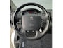 Peugeot Boxer 2.2 BlueHDi 120 L2H2 Airco|Navi|Camera|Trekhaak