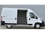 Peugeot Boxer 2.2 BlueHDi 120 L2H2 Airco|Navi|Camera|Trekhaak