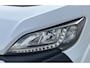 Peugeot Boxer 2.2 BlueHDi 120 L2H2 Airco|Navi|Camera|Trekhaak