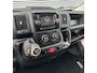 Peugeot Boxer 2.2 BlueHDi 120 L2H2 Airco|Navi|Camera|Trekhaak