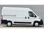 Peugeot Boxer 2.2 BlueHDi 120 L2H2 Airco|Navi|Camera|Trekhaak