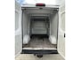 Peugeot Boxer 2.2 BlueHDi 120 L2H2 Airco|Navi|Camera|Trekhaak