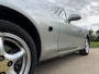 Mazda MX-5 NBFL 1.6i 110PK SILVER BLUES, OPKNAPPER, PROJECT!