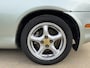 Mazda MX-5 NBFL 1.6i 110PK SILVER BLUES, OPKNAPPER, PROJECT!