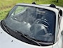 Mazda MX-5 NBFL 1.6i 110PK SILVER BLUES, OPKNAPPER, PROJECT!
