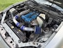 Mazda MX-5 NBFL 1.6i 110PK SILVER BLUES, OPKNAPPER, PROJECT!