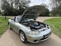 Mazda MX-5 NBFL 1.6i 110PK SILVER BLUES, OPKNAPPER, PROJECT!