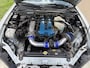 Mazda MX-5 NBFL 1.6i 110PK SILVER BLUES, OPKNAPPER, PROJECT!