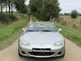 Mazda MX-5 NBFL 1.6i 110PK SILVER BLUES, OPKNAPPER, PROJECT!
