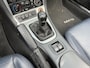 Mazda MX-5 NBFL 1.6i 110PK SILVER BLUES, OPKNAPPER, PROJECT!