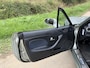 Mazda MX-5 NBFL 1.6i 110PK SILVER BLUES, OPKNAPPER, PROJECT!