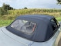Mazda MX-5 NBFL 1.6i 110PK SILVER BLUES, OPKNAPPER, PROJECT!