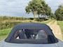 Mazda MX-5 NBFL 1.6i 110PK SILVER BLUES, OPKNAPPER, PROJECT!