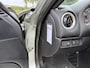 Mazda MX-5 NBFL 1.6i 110PK SILVER BLUES, OPKNAPPER, PROJECT!