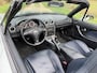 Mazda MX-5 NBFL 1.6i 110PK SILVER BLUES, OPKNAPPER, PROJECT!