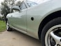 Mazda MX-5 NBFL 1.6i 110PK SILVER BLUES, OPKNAPPER, PROJECT!