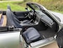 Mazda MX-5 NBFL 1.6i 110PK SILVER BLUES, OPKNAPPER, PROJECT!
