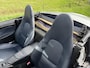 Mazda MX-5 NBFL 1.6i 110PK SILVER BLUES, OPKNAPPER, PROJECT!