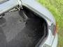 Mazda MX-5 NBFL 1.6i 110PK SILVER BLUES, OPKNAPPER, PROJECT!