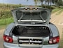Mazda MX-5 NBFL 1.6i 110PK SILVER BLUES, OPKNAPPER, PROJECT!