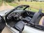 Mazda MX-5 NBFL 1.6i 110PK SILVER BLUES, OPKNAPPER, PROJECT!