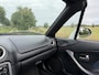 Mazda MX-5 NBFL 1.6i 110PK SILVER BLUES, OPKNAPPER, PROJECT!