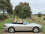 Mazda MX-5 NBFL 1.6i 110PK SILVER BLUES, OPKNAPPER, PROJECT!