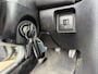 Mazda MX-5 NBFL 1.6i 110PK SILVER BLUES, OPKNAPPER, PROJECT!