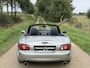Mazda MX-5 NBFL 1.6i 110PK SILVER BLUES, OPKNAPPER, PROJECT!