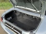 Mazda MX-5 NBFL 1.6i 110PK SILVER BLUES, OPKNAPPER, PROJECT!