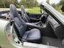Mazda MX-5 NBFL 1.6i 110PK SILVER BLUES, OPKNAPPER, PROJECT!