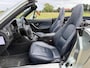 Mazda MX-5 NBFL 1.6i 110PK SILVER BLUES, OPKNAPPER, PROJECT!
