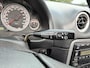 Mazda MX-5 NBFL 1.6i 110PK SILVER BLUES, OPKNAPPER, PROJECT!