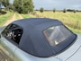 Mazda MX-5 NBFL 1.6i 110PK SILVER BLUES, OPKNAPPER, PROJECT!