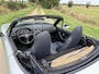 Mazda MX-5 NBFL 1.6i 110PK SILVER BLUES, OPKNAPPER, PROJECT!