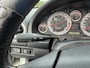 Mazda MX-5 NBFL 1.6i 110PK SILVER BLUES, OPKNAPPER, PROJECT!