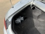 Mazda MX-5 NBFL 1.6i 110PK SILVER BLUES, OPKNAPPER, PROJECT!