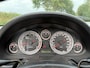 Mazda MX-5 NBFL 1.6i 110PK SILVER BLUES, OPKNAPPER, PROJECT!