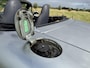 Mazda MX-5 NBFL 1.6i 110PK SILVER BLUES, OPKNAPPER, PROJECT!