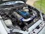 Mazda MX-5 NBFL 1.6i 110PK SILVER BLUES, OPKNAPPER, PROJECT!