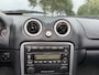 Mazda MX-5 NBFL 1.6i 110PK SILVER BLUES, OPKNAPPER, PROJECT!