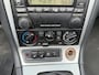 Mazda MX-5 NBFL 1.6i 110PK SILVER BLUES, OPKNAPPER, PROJECT!