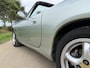 Mazda MX-5 NBFL 1.6i 110PK SILVER BLUES, OPKNAPPER, PROJECT!