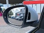 Volkswagen T-Roc Cabrio 1.5 TSI R-Line DSG automaat Climatronic Stoelverwarming