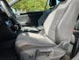 Volkswagen T-Roc Cabrio 1.5 TSI R-Line DSG automaat Climatronic Stoelverwarming