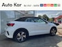 Volkswagen T-Roc Cabrio 1.5 TSI R-Line DSG automaat Climatronic Stoelverwarming